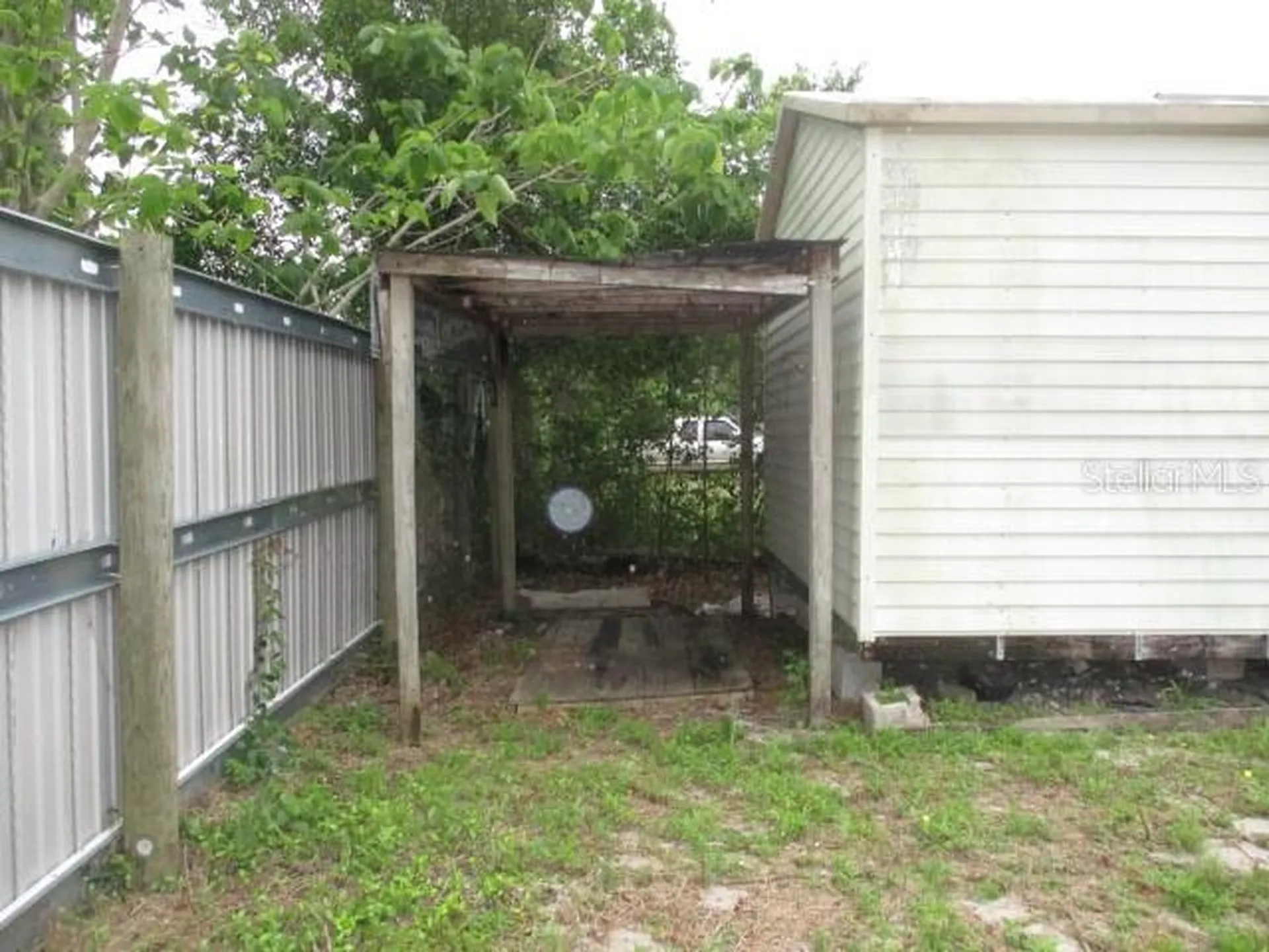 1335 Elray Boulevard Mount Dora FL 32757