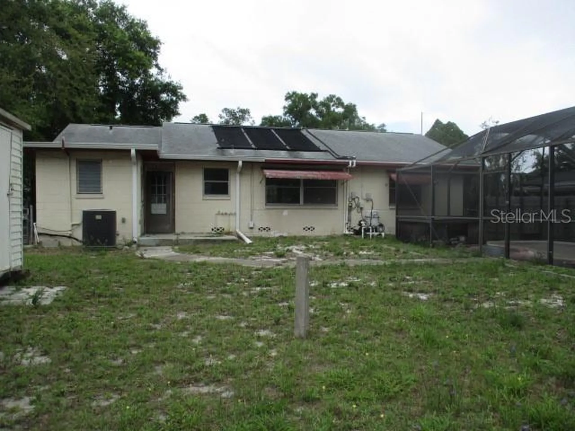 1335 Elray Boulevard Mount Dora FL 32757