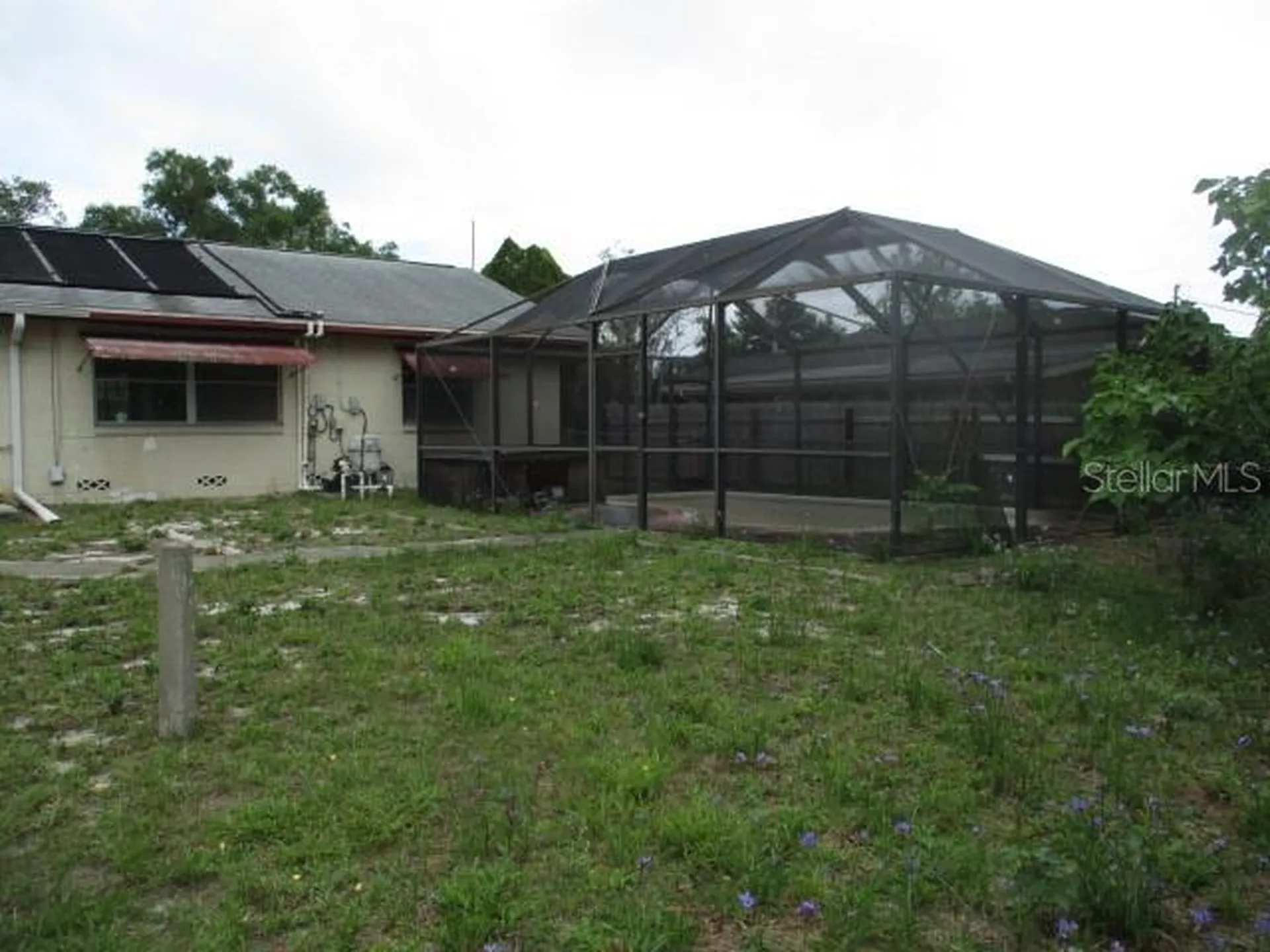 1335 Elray Boulevard Mount Dora FL 32757