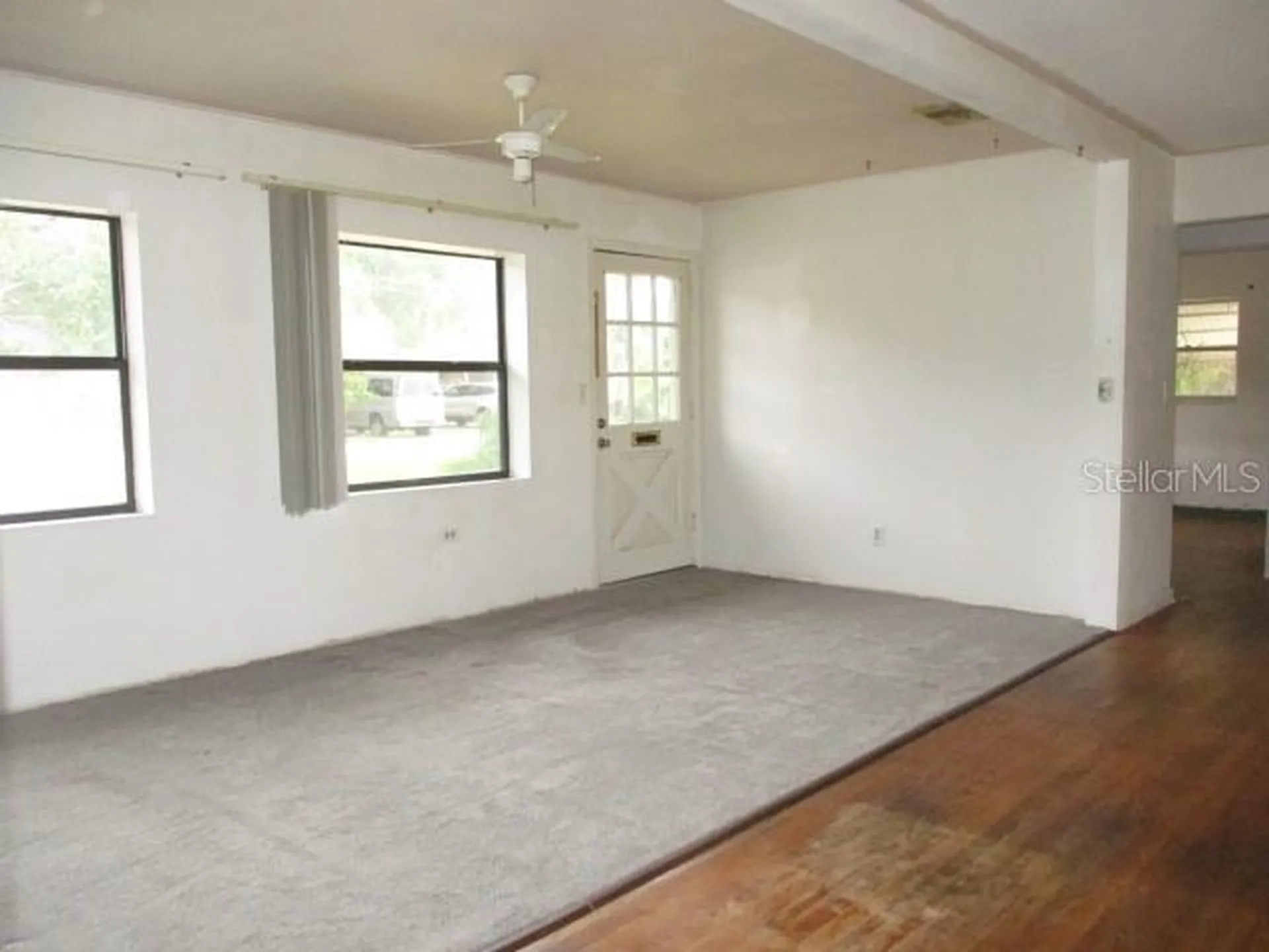 1335 Elray Boulevard Mount Dora FL 32757