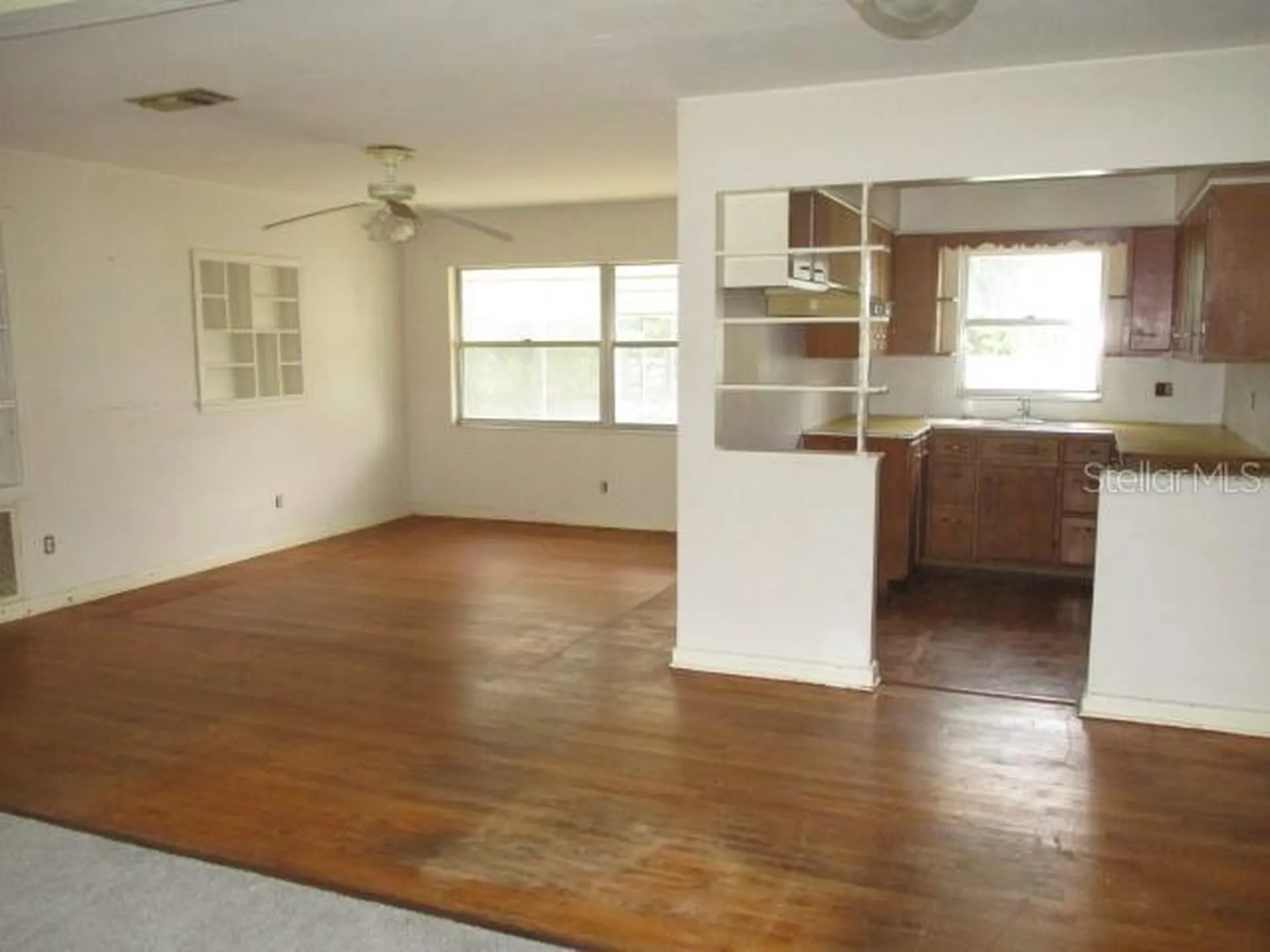 1335 Elray Boulevard Mount Dora FL 32757