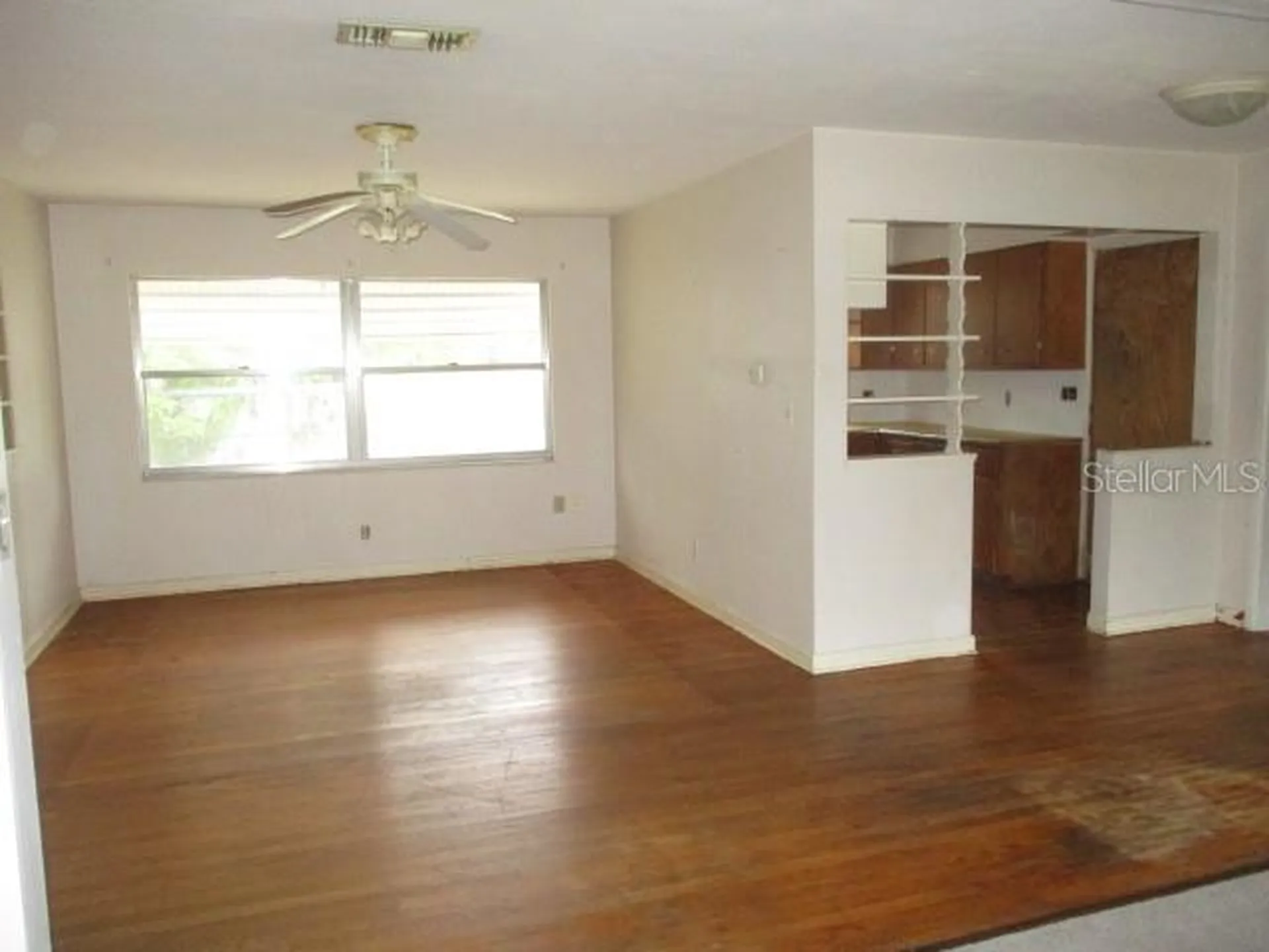 1335 Elray Boulevard Mount Dora FL 32757