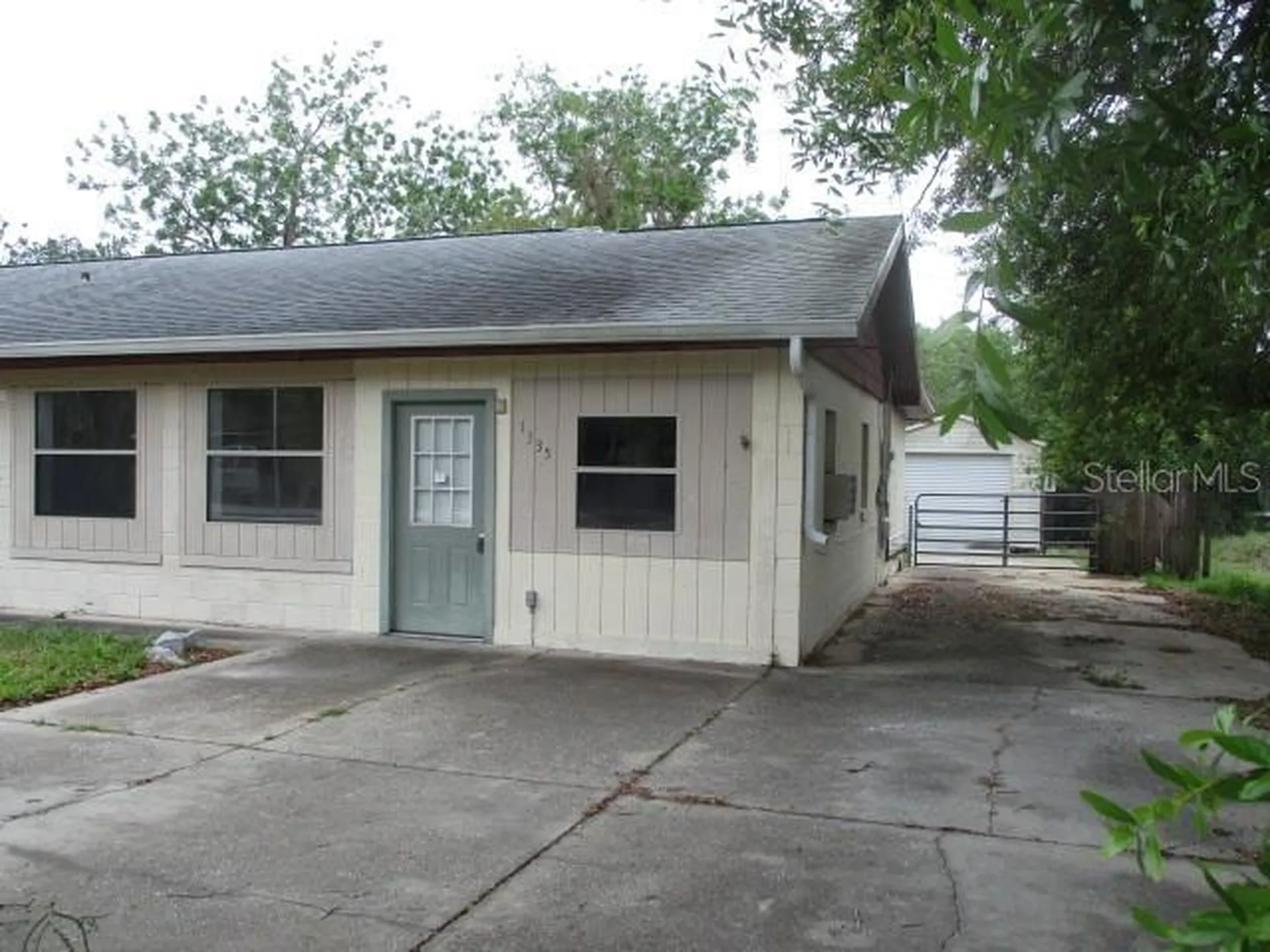 1335 Elray Boulevard Mount Dora FL 32757