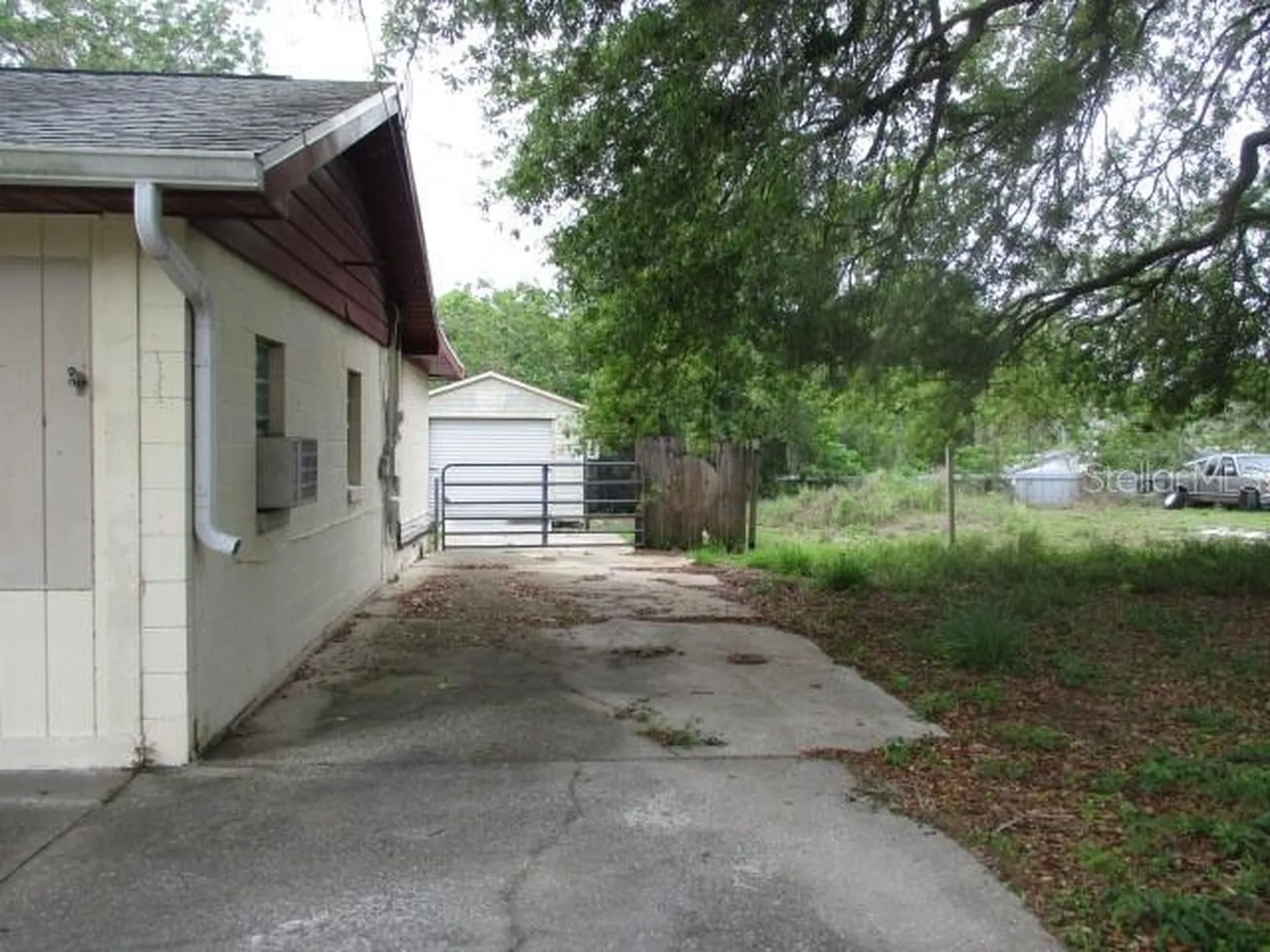 1335 Elray Boulevard Mount Dora FL 32757