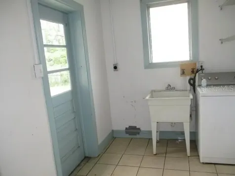 1335 Elray Boulevard Mount Dora FL 32757