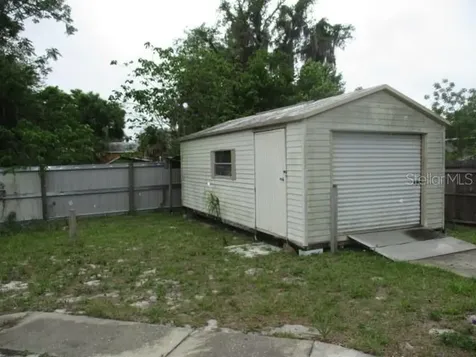 1335 Elray Boulevard Mount Dora FL 32757