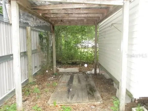 1335 Elray Boulevard Mount Dora FL 32757