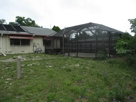 1335 Elray Boulevard Mount Dora FL 32757
