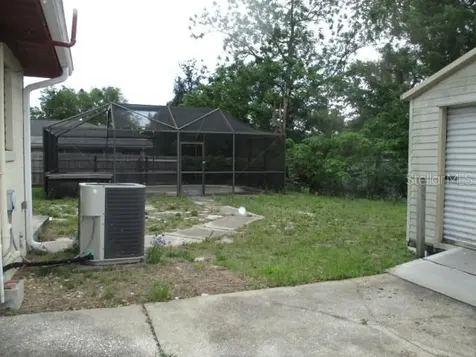 1335 Elray Boulevard Mount Dora FL 32757