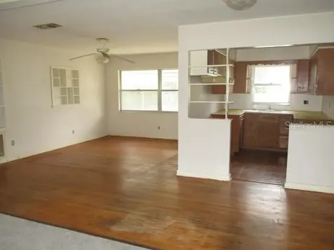 1335 Elray Boulevard Mount Dora FL 32757