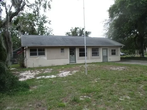 1335 Elray Boulevard Mount Dora FL 32757