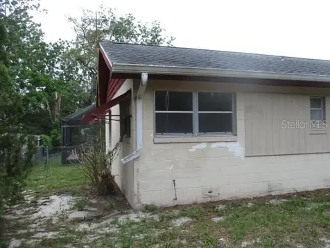 1335 Elray Boulevard Mount Dora FL 32757