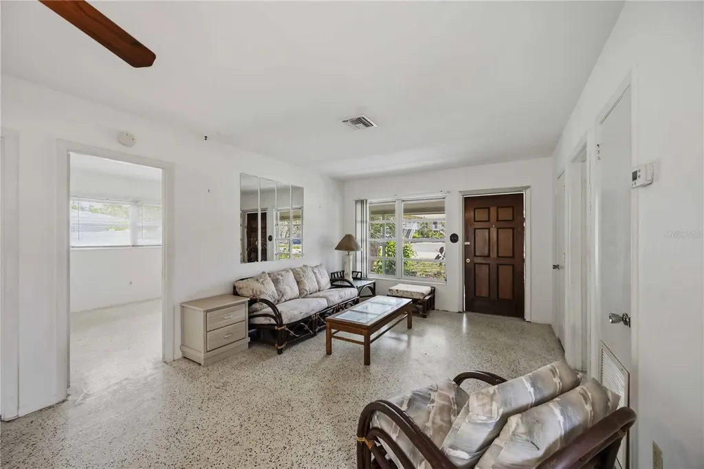 309 Base Avenue E Venice FL 34285