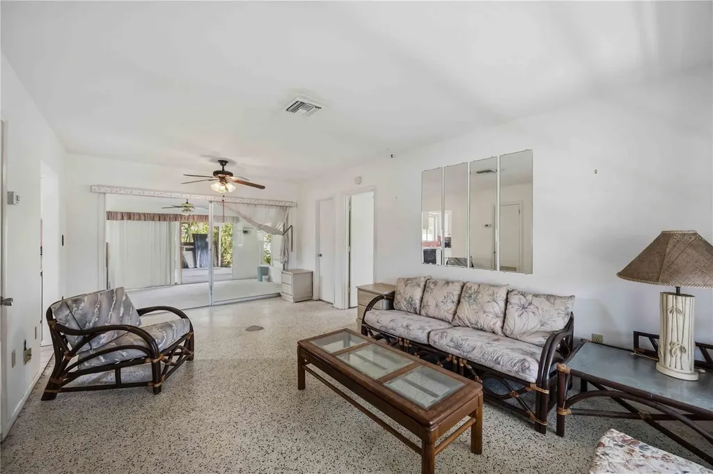 309 Base Avenue E Venice FL 34285