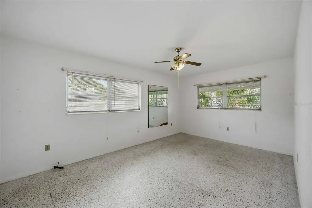 309 Base Avenue E Venice FL 34285