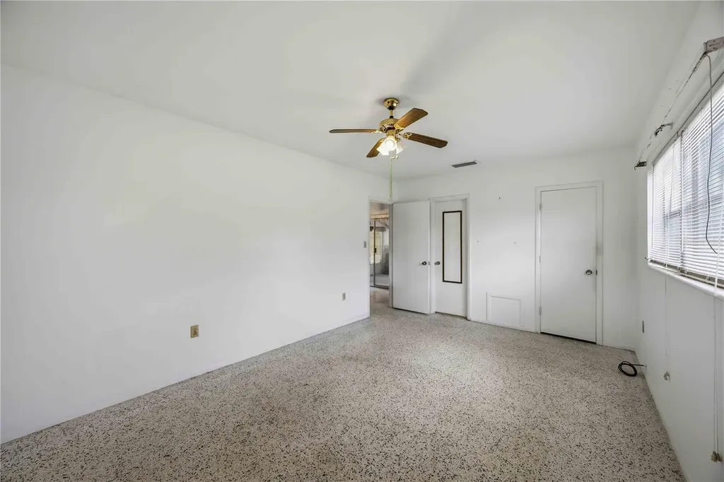 309 Base Avenue E Venice FL 34285
