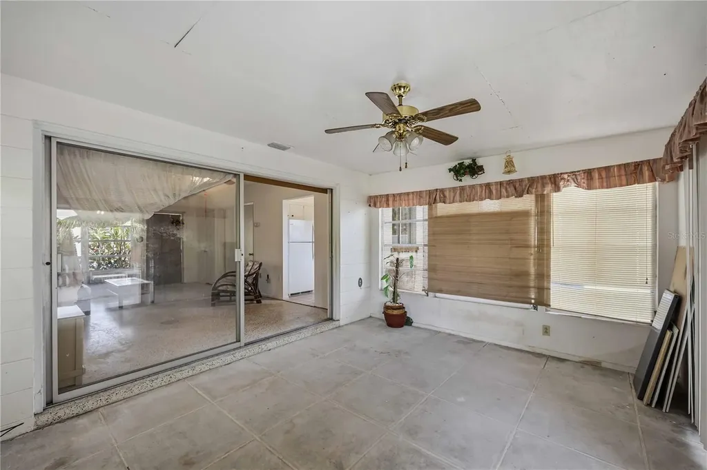 309 Base Avenue E Venice FL 34285