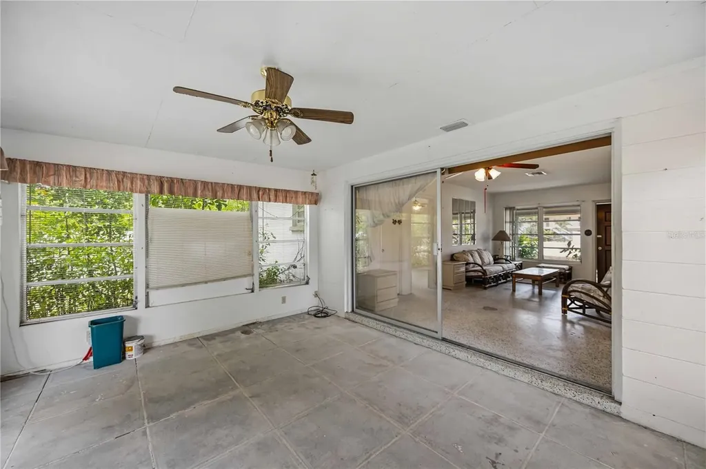 309 Base Avenue E Venice FL 34285