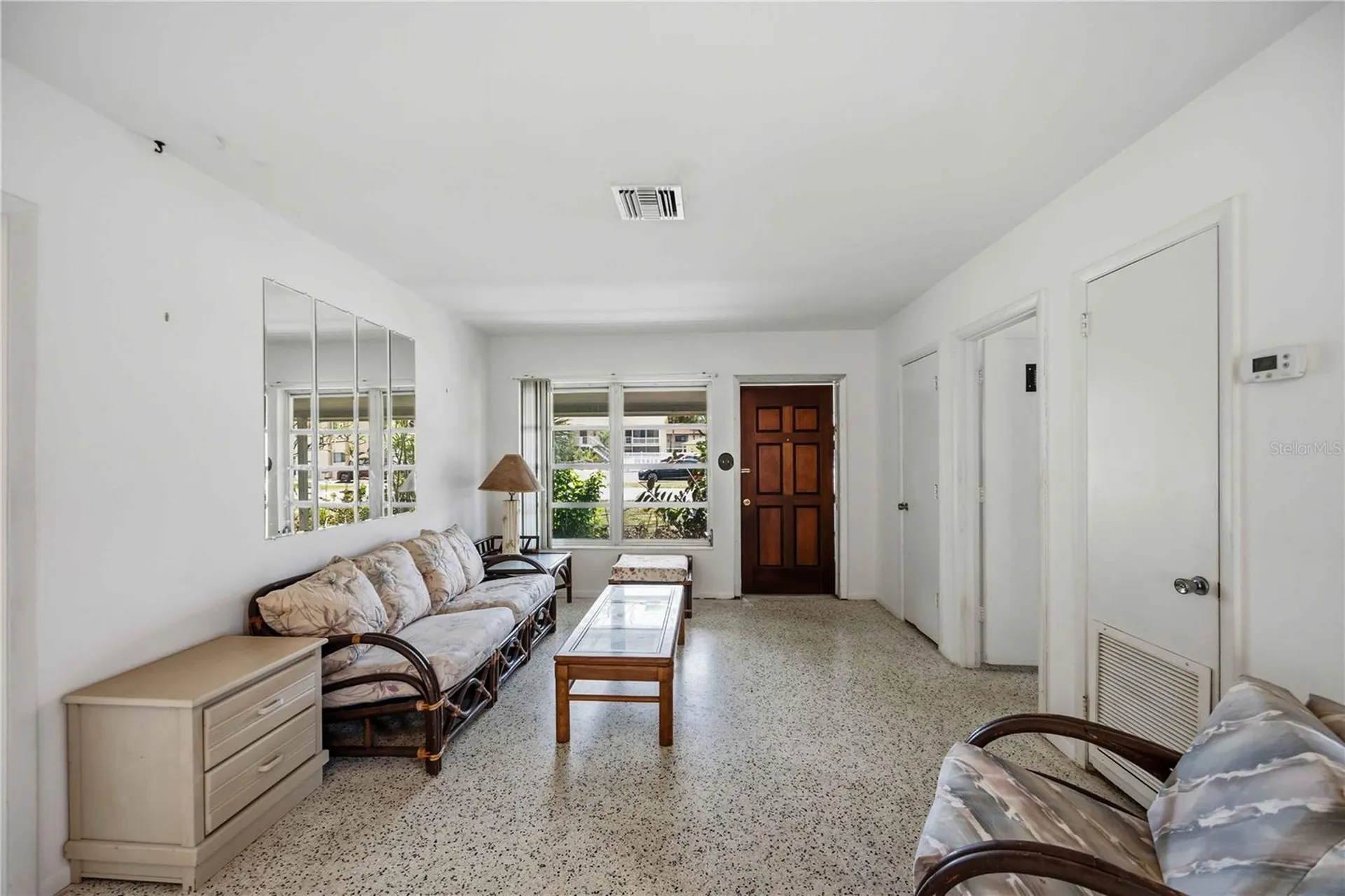 309 Base Avenue E Venice FL 34285