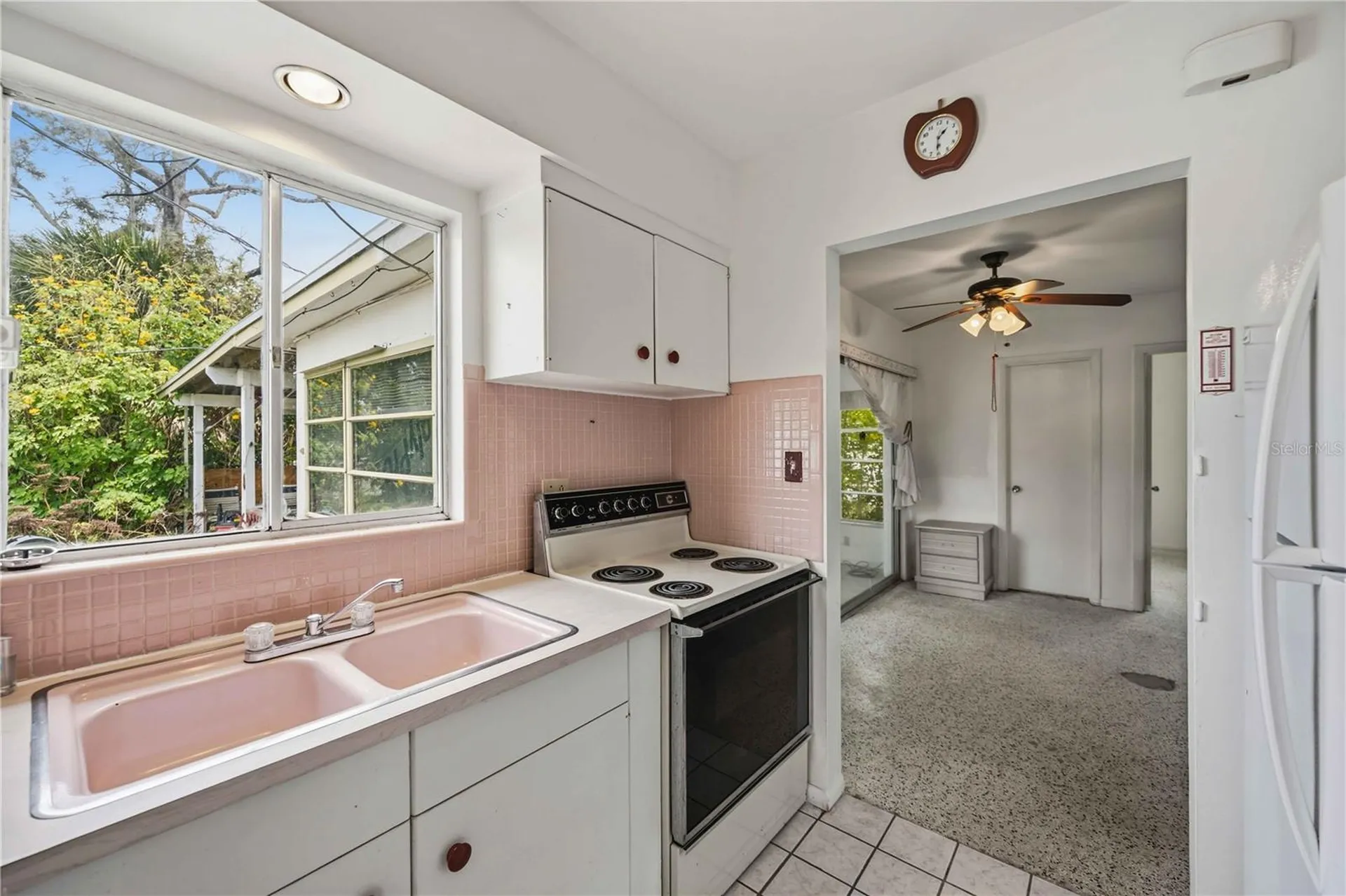 309 Base Avenue E Venice FL 34285