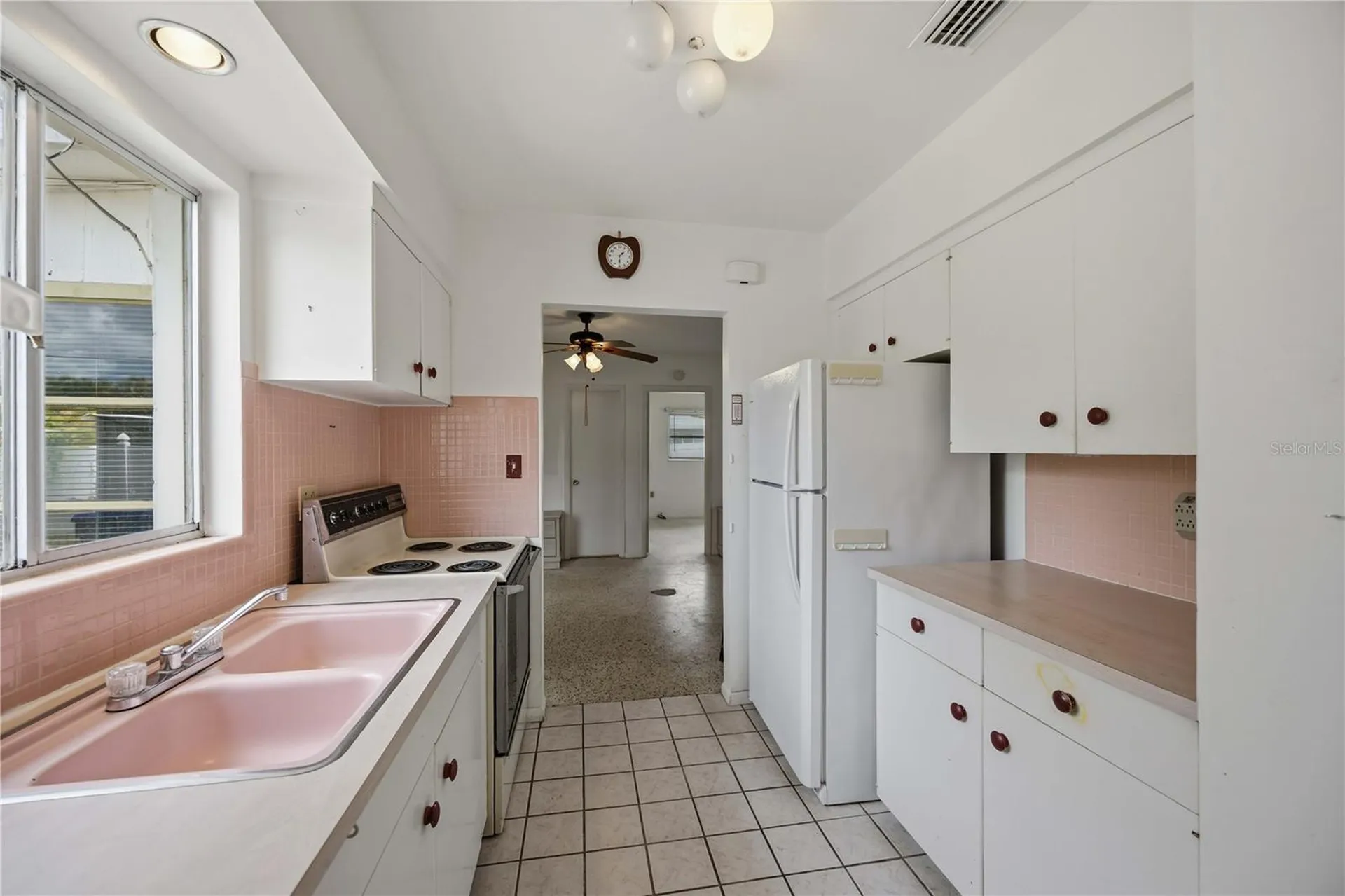 309 Base Avenue E Venice FL 34285