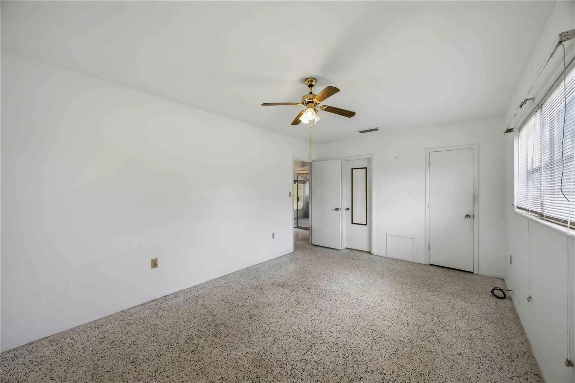 309 Base Avenue E Venice FL 34285