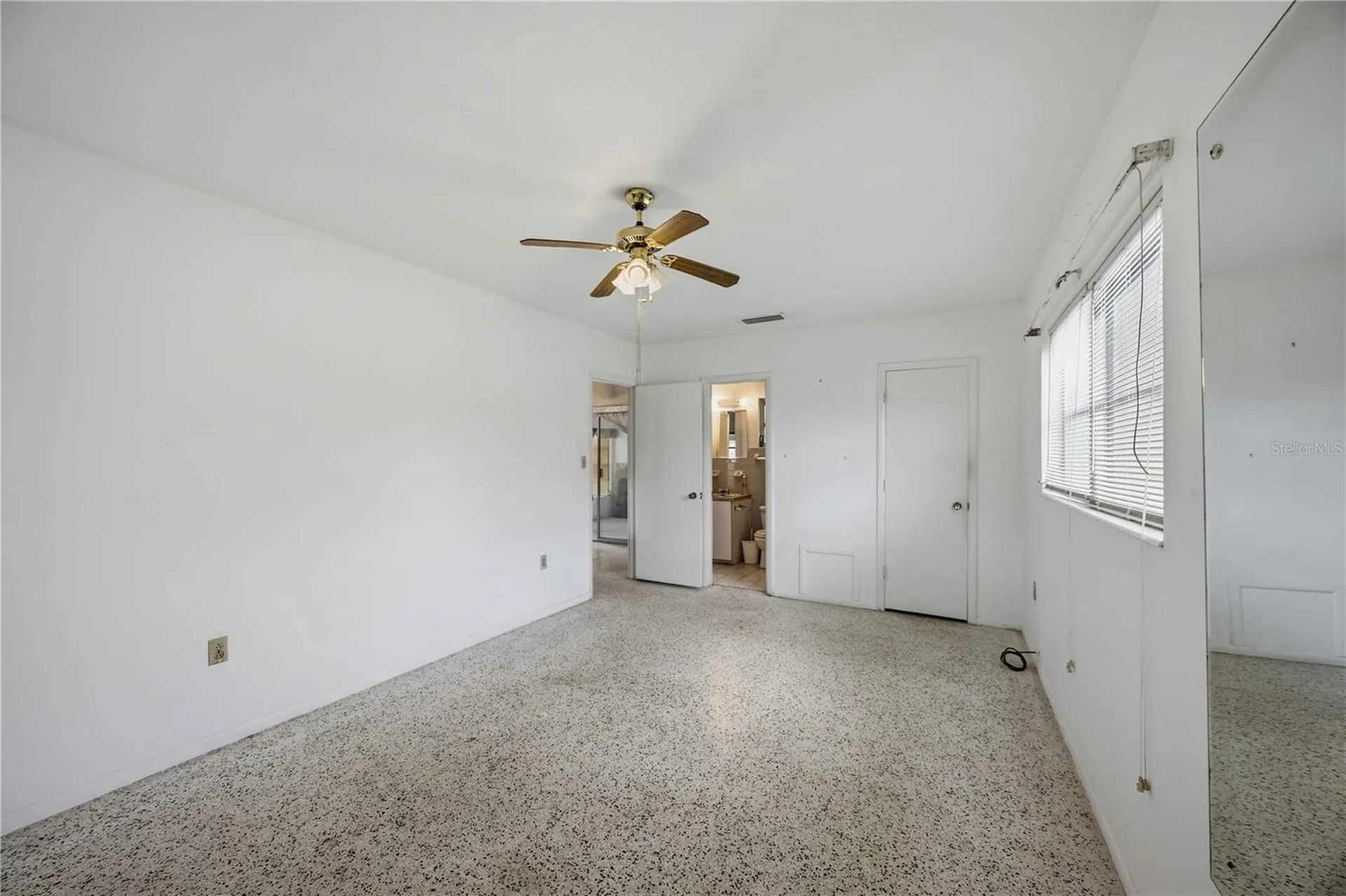 309 Base Avenue E Venice FL 34285