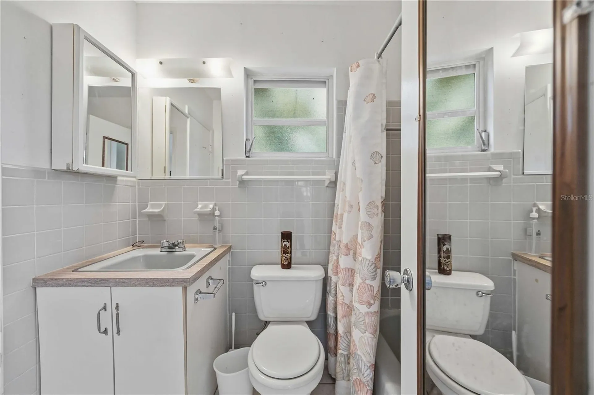 309 Base Avenue E Venice FL 34285