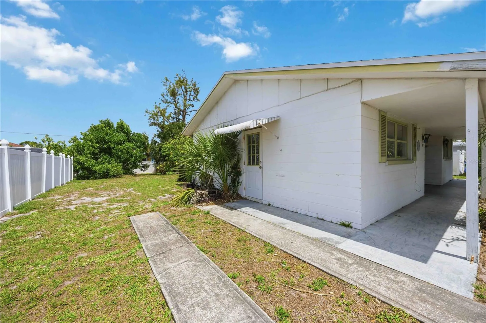 309 Base Avenue E Venice FL 34285