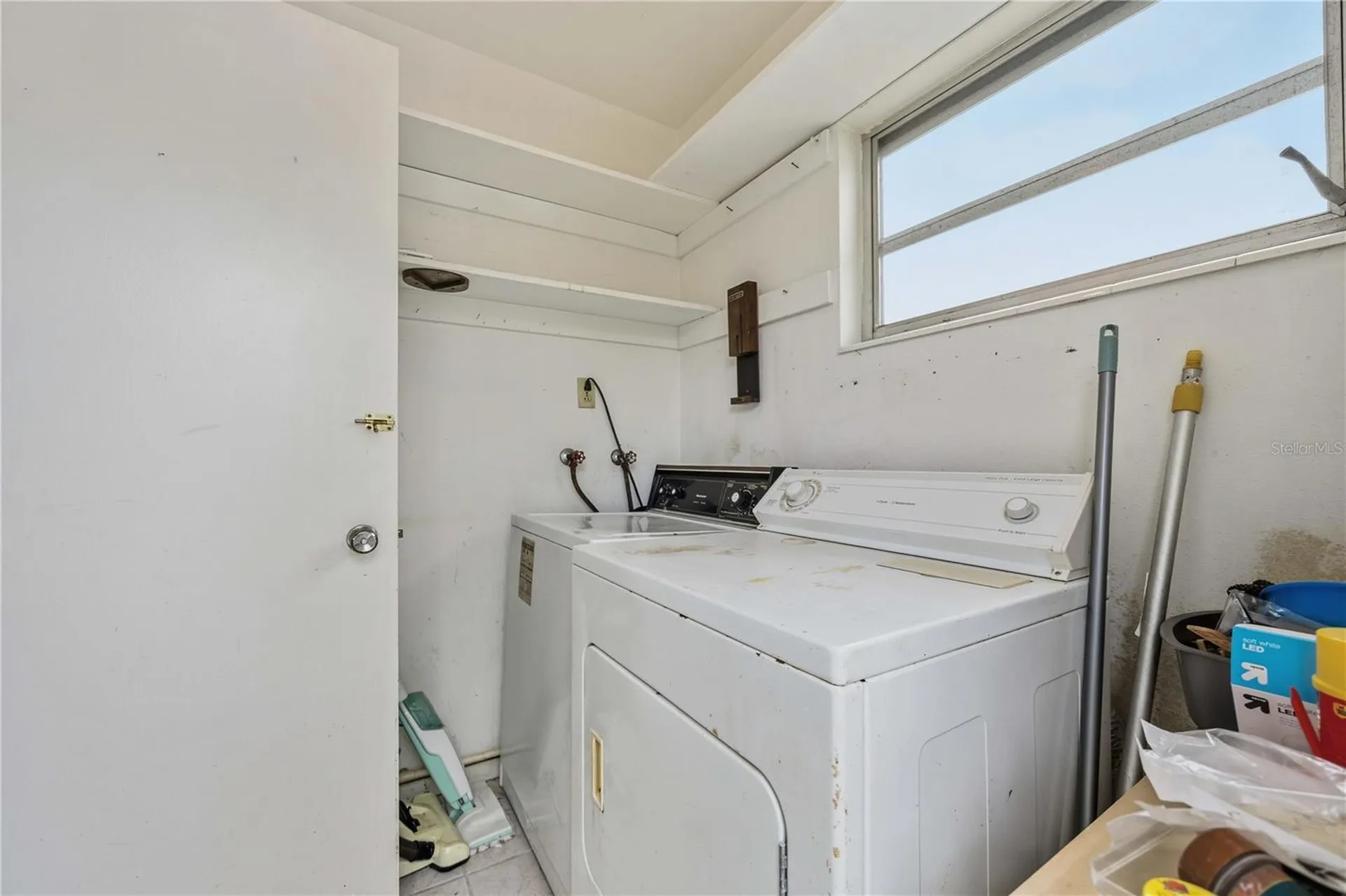 309 Base Avenue E Venice FL 34285