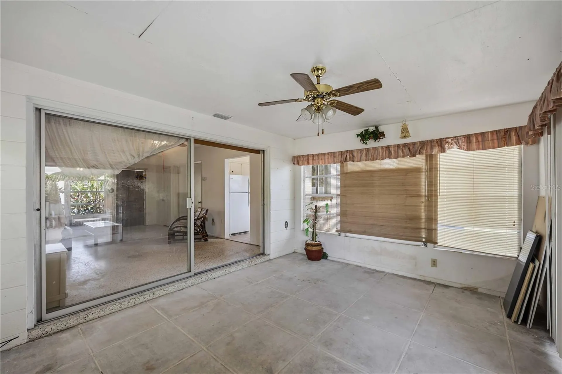 309 Base Avenue E Venice FL 34285