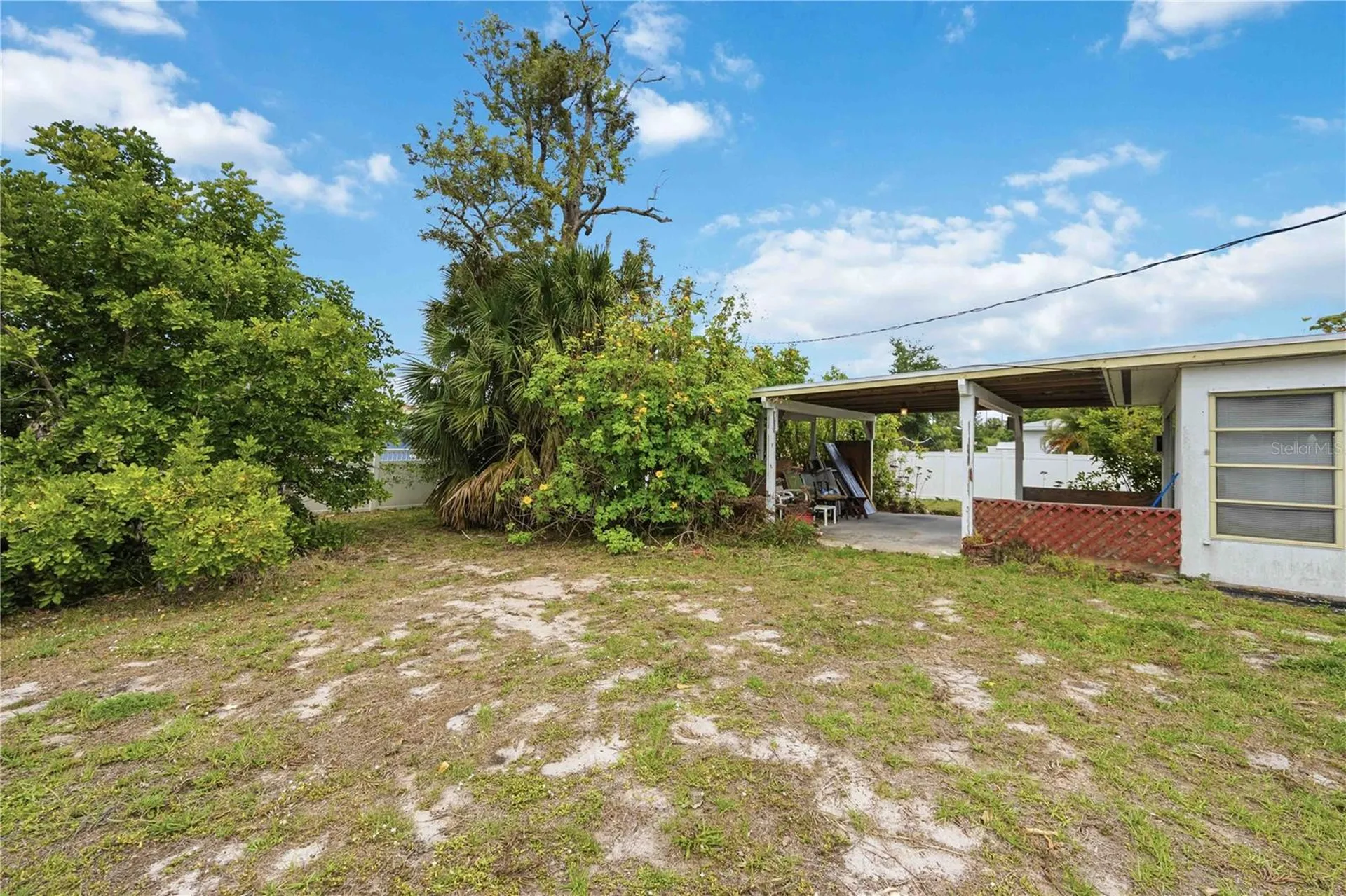 309 Base Avenue E Venice FL 34285
