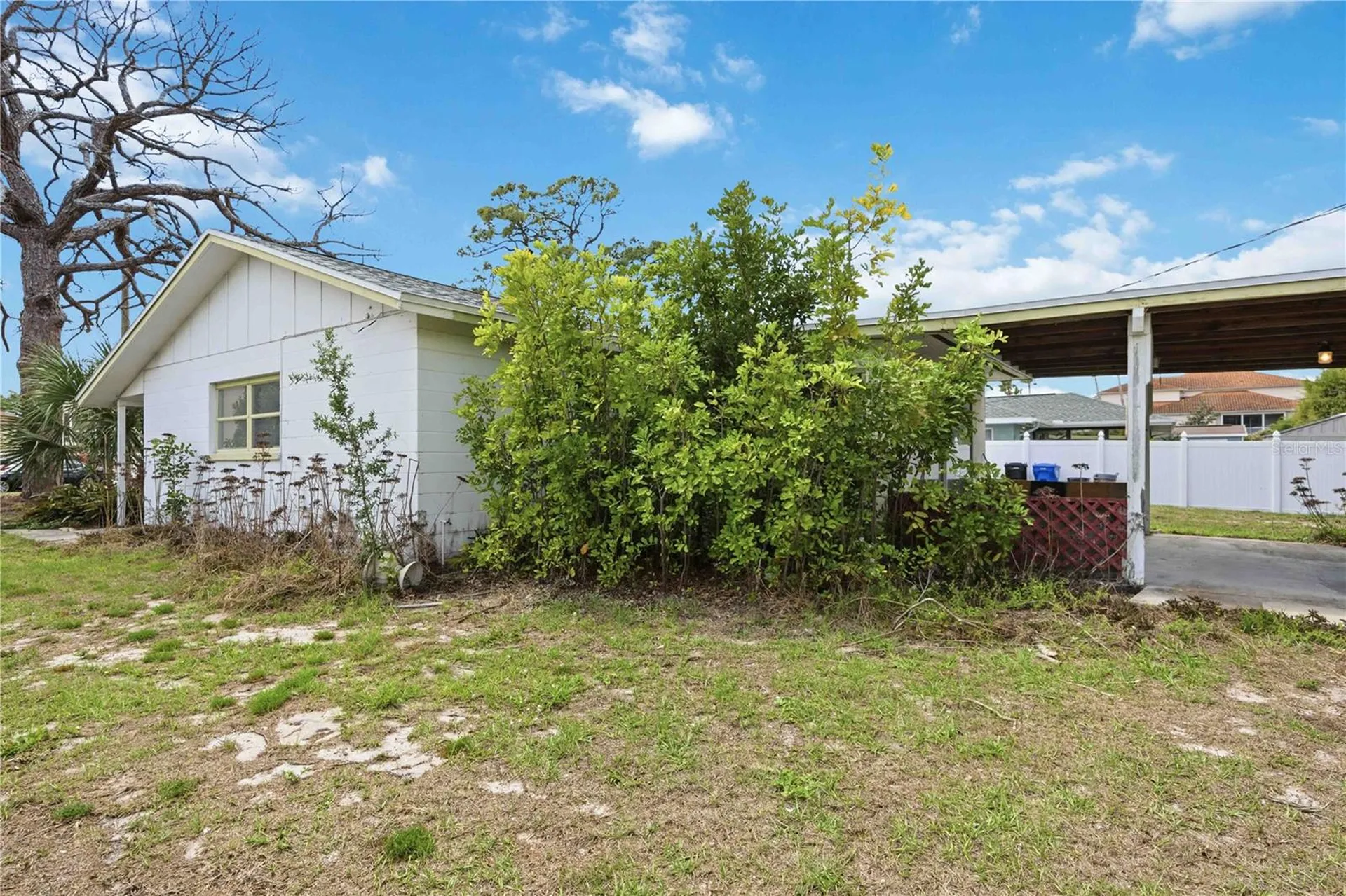 309 Base Avenue E Venice FL 34285