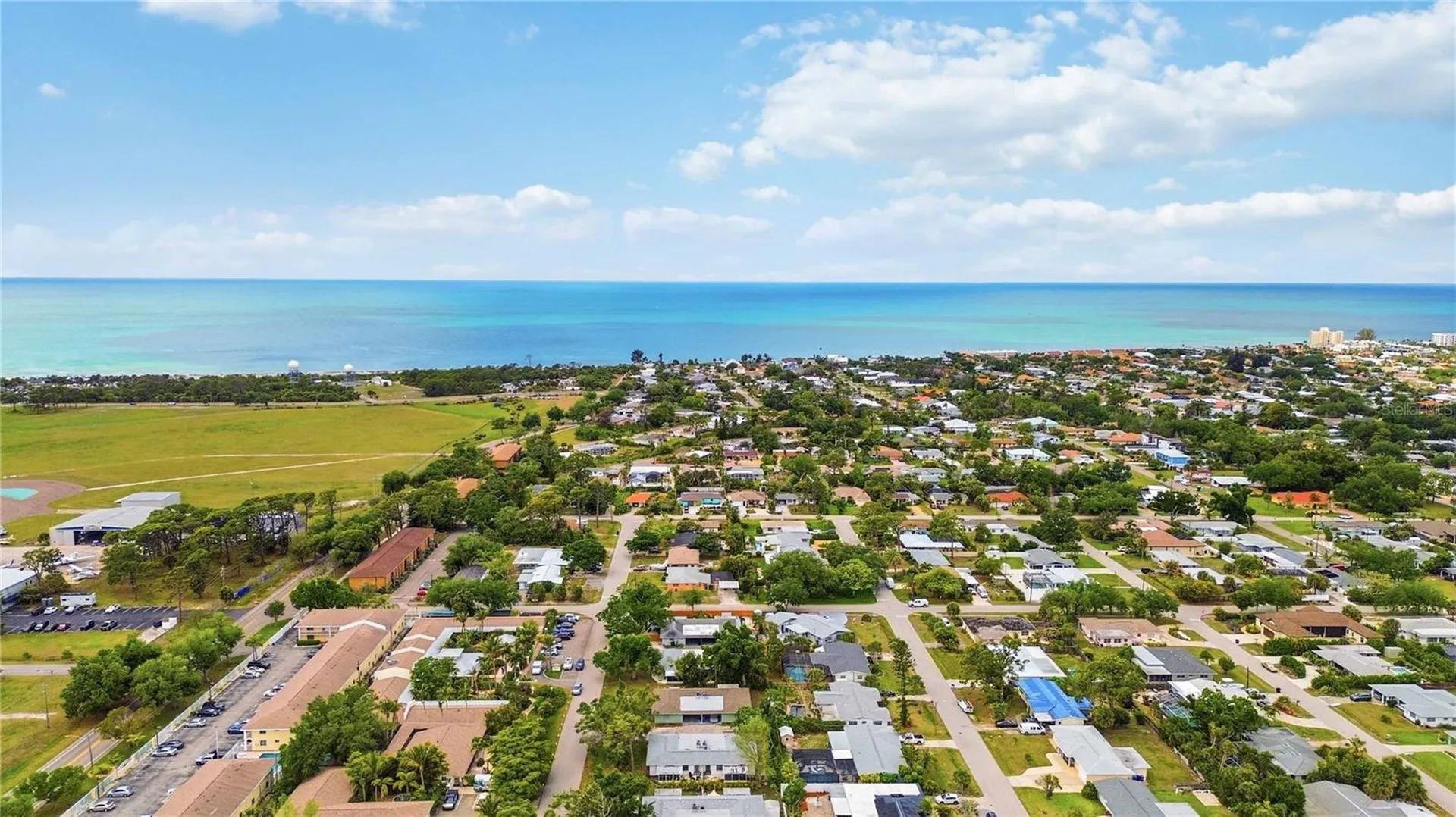 309 Base Avenue E Venice FL 34285