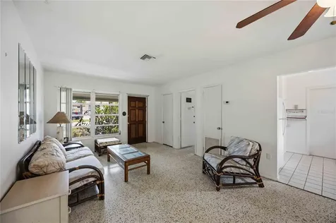 309 Base Avenue E Venice FL 34285