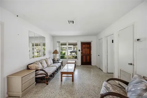 309 Base Avenue E Venice FL 34285