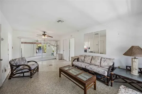 309 Base Avenue E Venice FL 34285