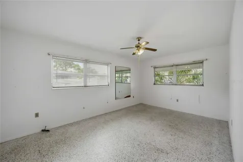 309 Base Avenue E Venice FL 34285