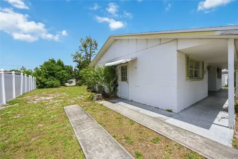 309 Base Avenue E Venice FL 34285