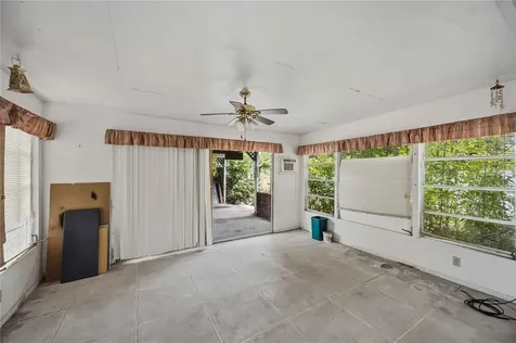 309 Base Avenue E Venice FL 34285