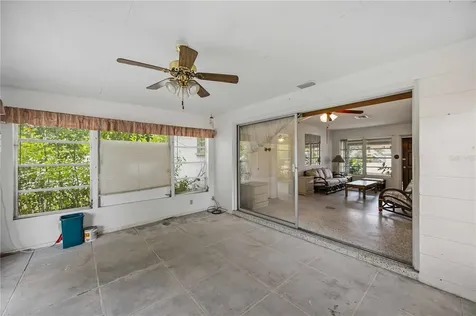 309 Base Avenue E Venice FL 34285