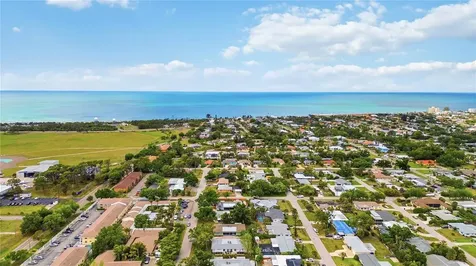 309 Base Avenue E Venice FL 34285