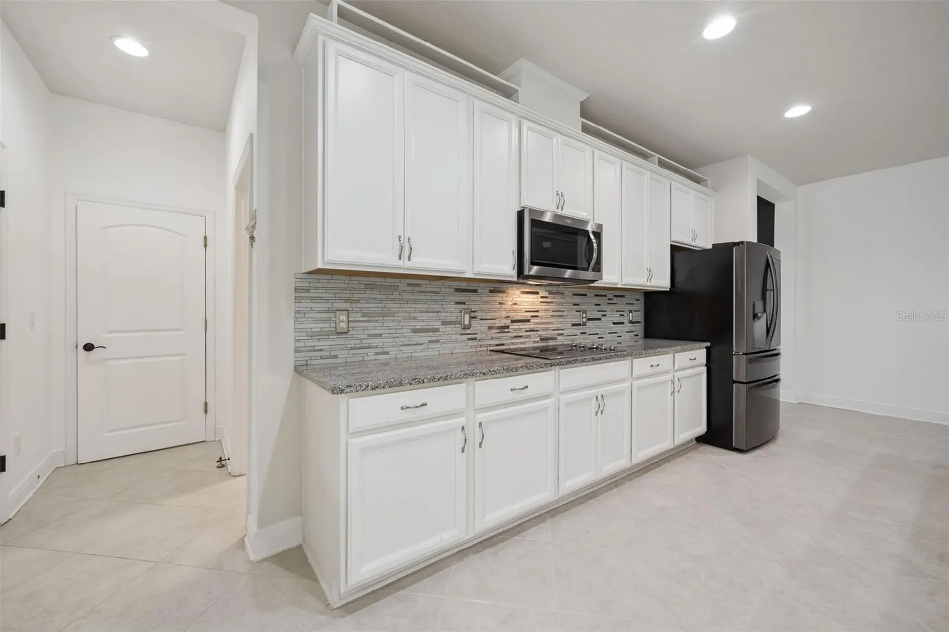 12397 Stone Bark Trail Orlando FL 32824
