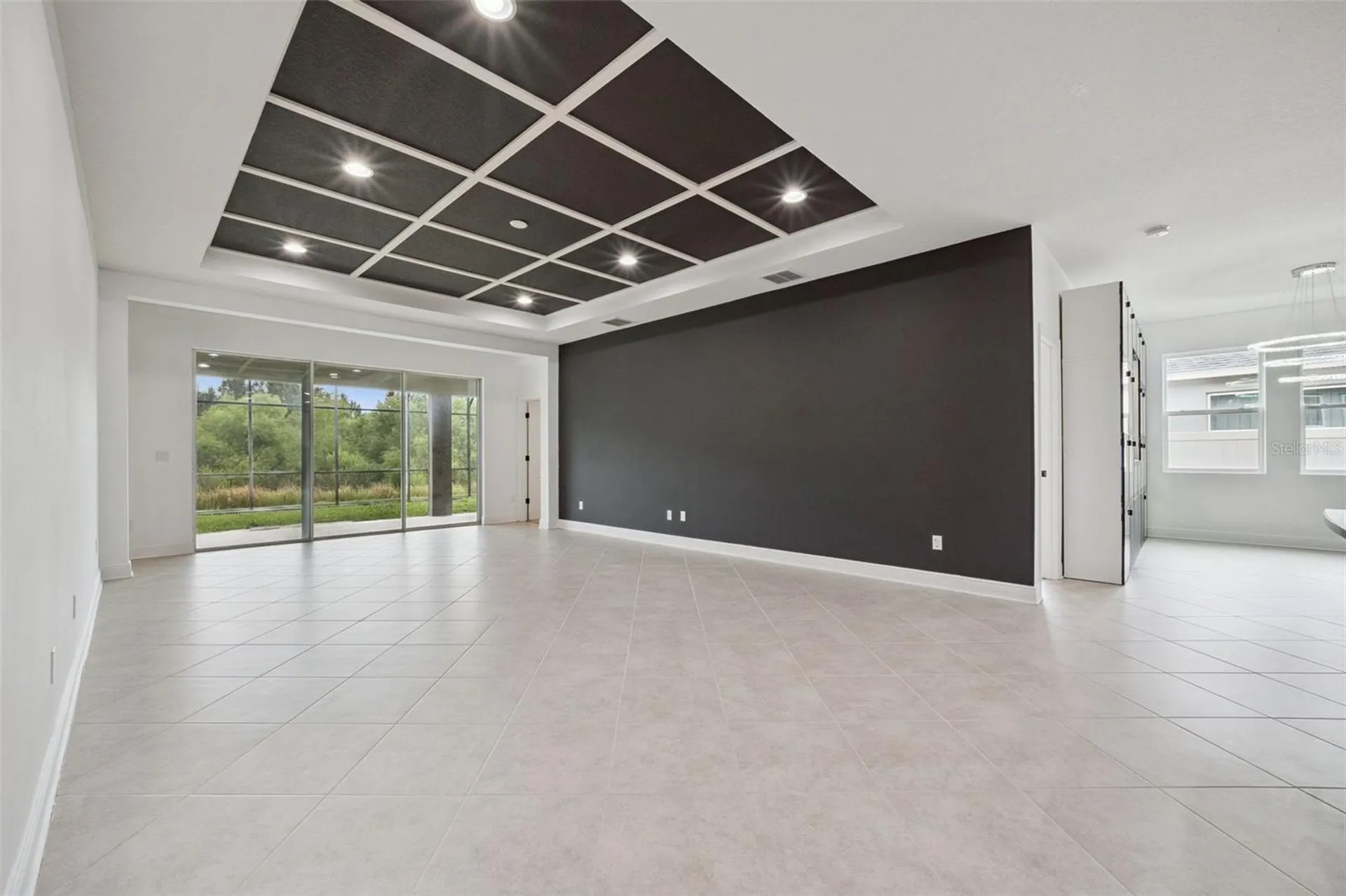 12397 Stone Bark Trail Orlando FL 32824