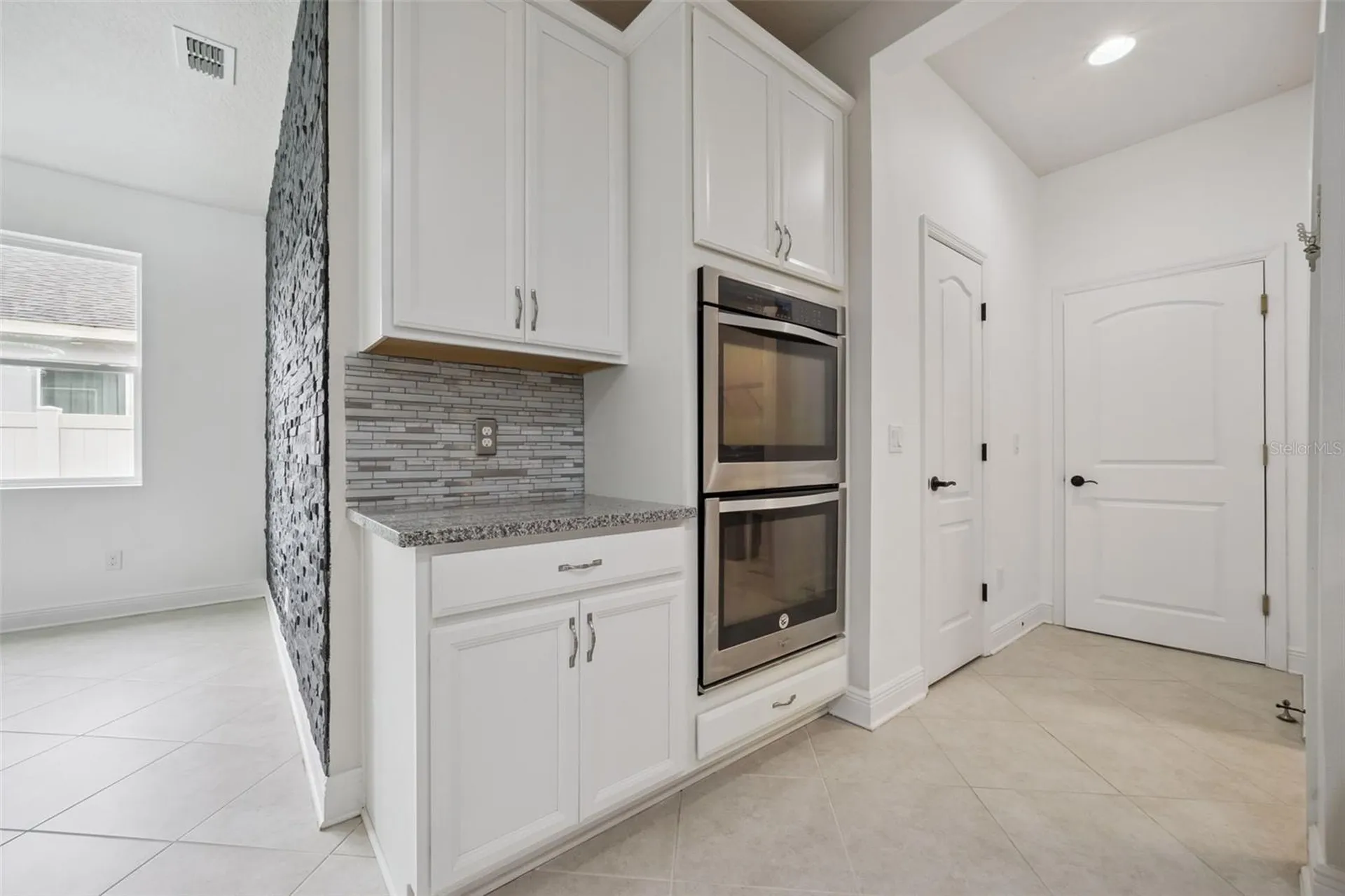 12397 Stone Bark Trail Orlando FL 32824