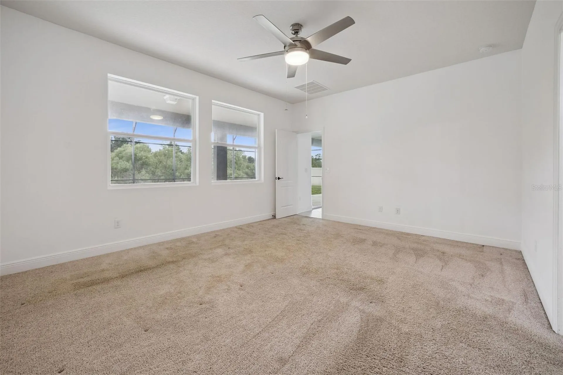 12397 Stone Bark Trail Orlando FL 32824