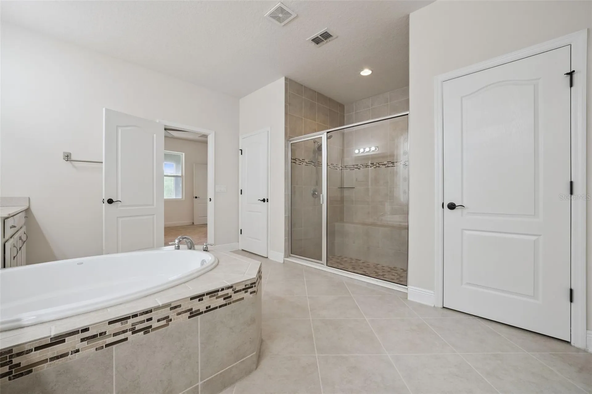 12397 Stone Bark Trail Orlando FL 32824