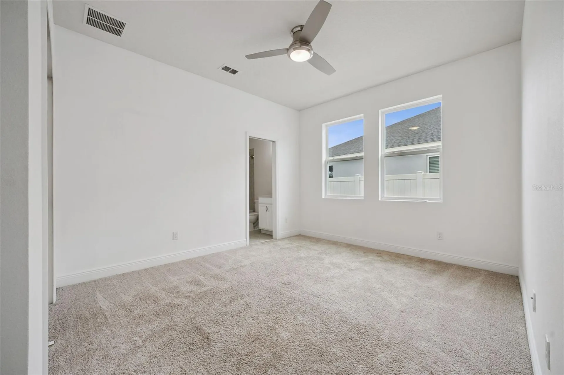 12397 Stone Bark Trail Orlando FL 32824