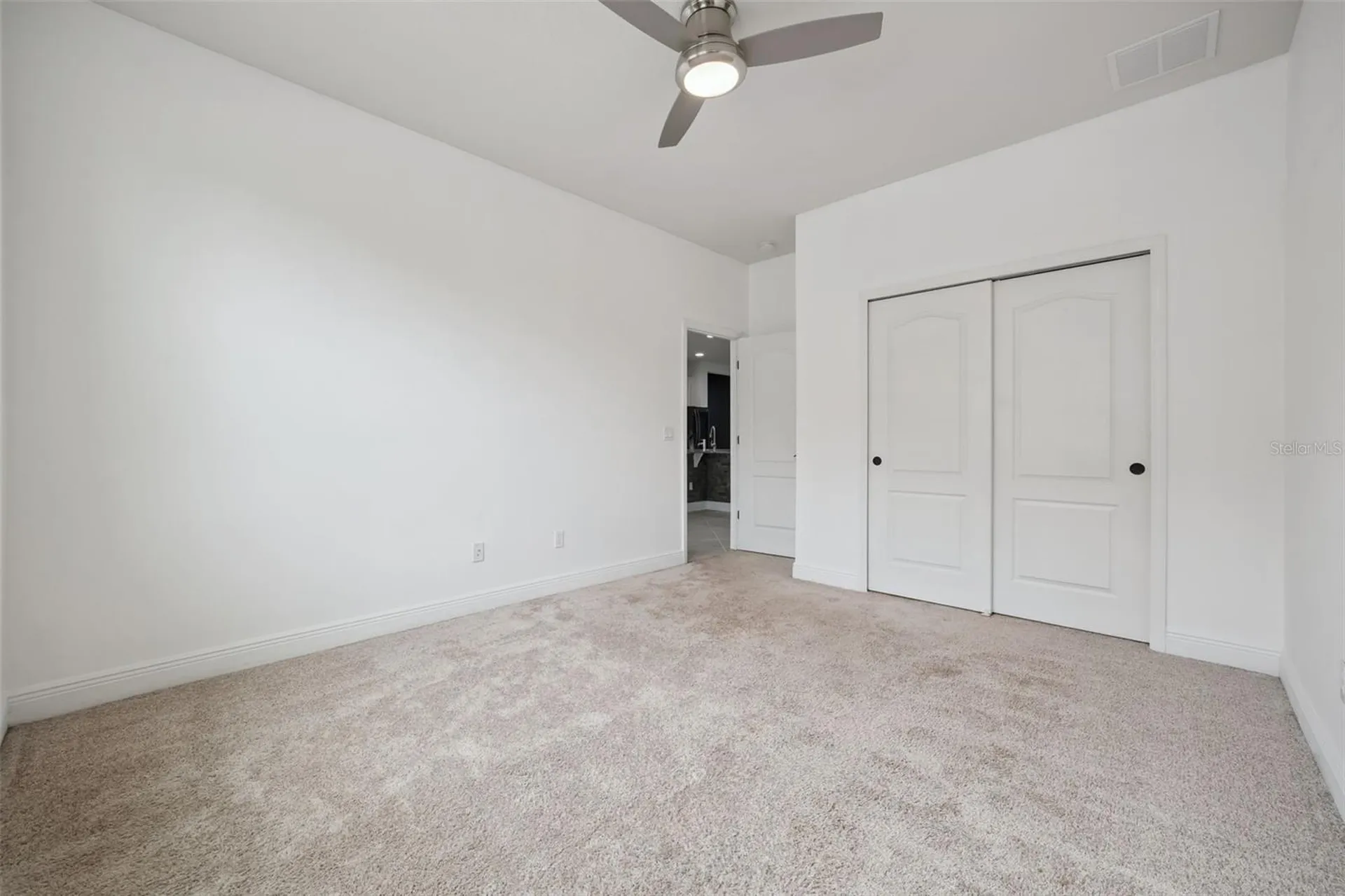 12397 Stone Bark Trail Orlando FL 32824
