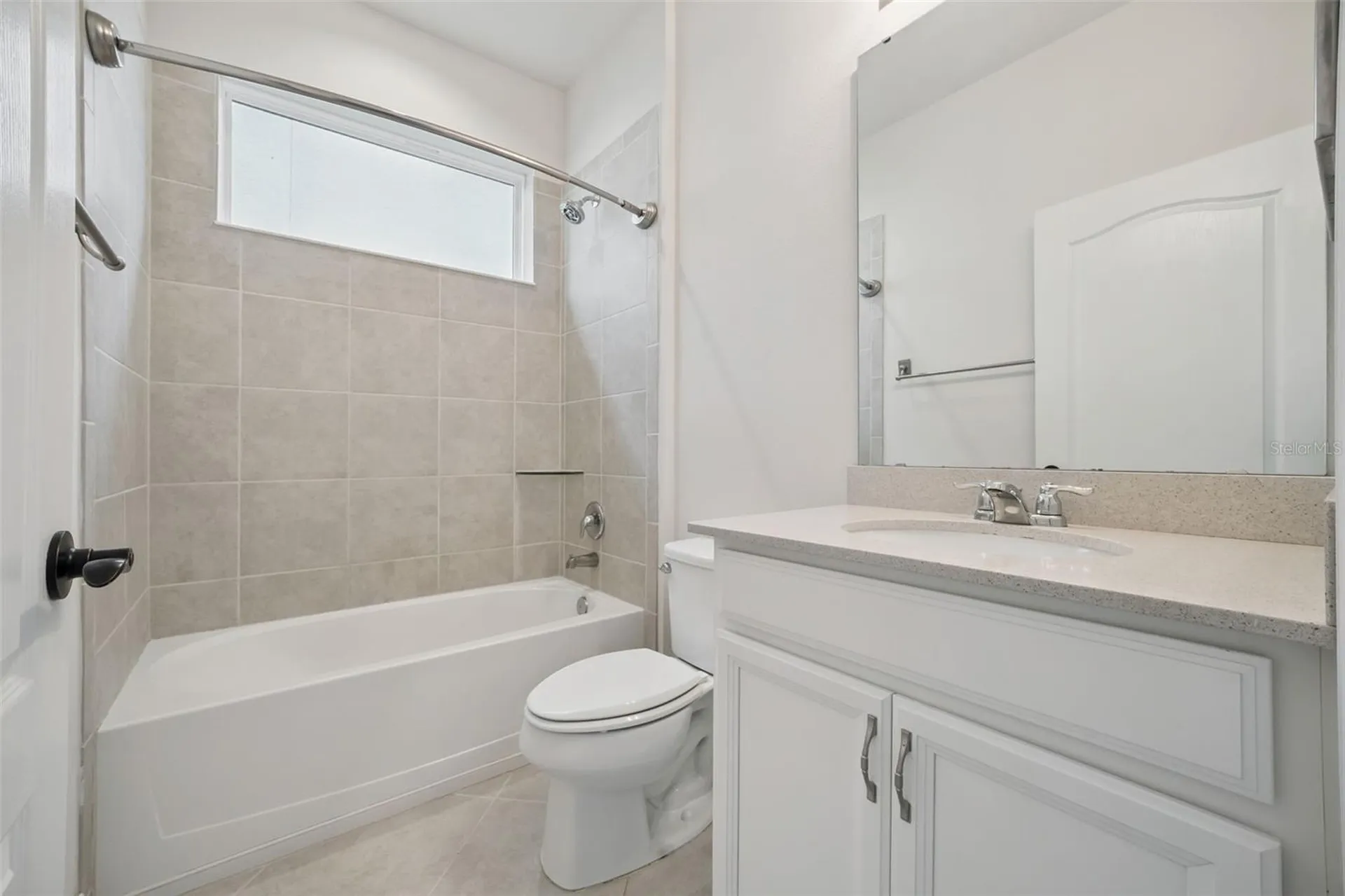 12397 Stone Bark Trail Orlando FL 32824